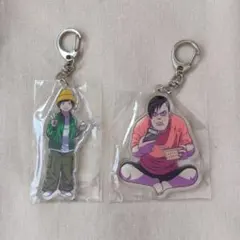 aym.様 リクエスト 2点 まとめ商品