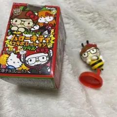 チョコエッグ　ハローキティコラボレーションプラス　全22種類