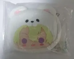 2025年最新】白熊バック あんスタの人気アイテム - メルカリ