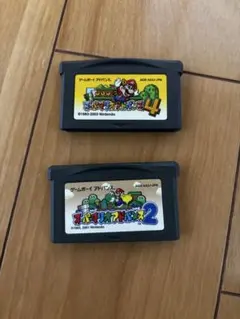 Item thumbnail for item e8e7eab8-d482-4d1e-86cf-8997bf869be9