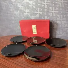 Item thumbnail for item b2d2f913-a4f7-40c0-b850-6247ce2d1ca6