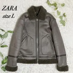 Item thumbnail for item 292560d1-1f8f-40bf-b43f-6d2e2a89a365