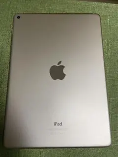 【美品】iPad Air2 16G ゴールド