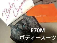 Item thumbnail for item 23093481-5a76-43e0-afd6-f1f4e8c8899f