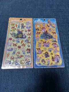 s.様 リクエスト 2点 まとめ商品