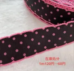 Item thumbnail for item c8b8c4c5-8534-49f9-b74e-4450c34a9162