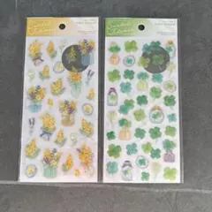 Item thumbnail for item 226841ce-c62f-42ef-993d-31c51598fc0f