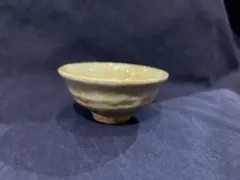 2025年最新】河村又次郎の人気アイテム - メルカリ