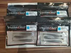 IMAKATSU スラッシュバンビセット バラ売り要相談！！ - メルカリ
