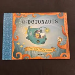 Sleepysheep様 リクエスト 2点 まとめ商品