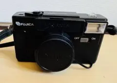 2026年最新】fujica auto-7qdの人気アイテム - メルカリ
