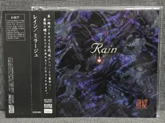 tktk様 リクエスト 3点 まとめ商品