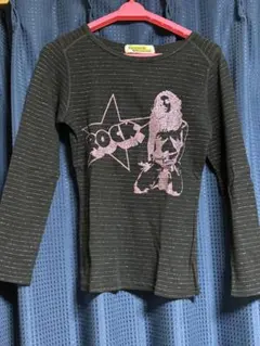 HYSTERIC GLAMOUR 90s 初期 新品 yokodoll ベスト - メルカリ