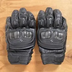 Item thumbnail for item 317b9ed3-983e-41b6-8990-443c694cb203