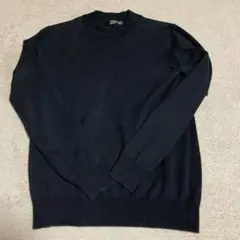 あさ様 リクエスト 2点 まとめ商品