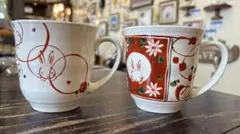 Item thumbnail for item 8fd29aeb-b9db-4b09-92e5-27f8b980b57c