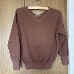 Item thumbnail for item cbdd6dc1-ca0d-46c8-9dc6-88fa9f91c035