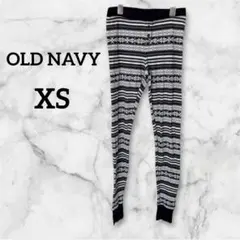 Item thumbnail for item 4ab1c03a-a046-43f1-9622-2a86cff5fccc