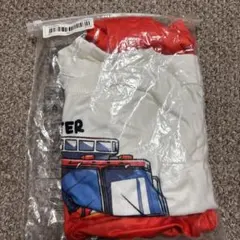 Item thumbnail for item 9266658c-95cc-44a7-a720-617f116f3a71