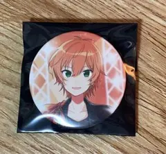 すとぷり缶バッチ ジェル 等身