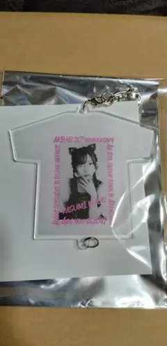 Item thumbnail for item a7df350d-0f85-44a7-9e5c-1e3f3f6d2015