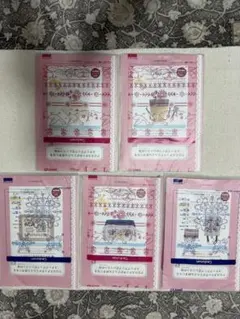 Item thumbnail for item dfebe94f-bc5a-4621-bddf-fb2b66830dbc