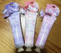 2026年最新】ラベンダーキティの人気アイテム - メルカリ