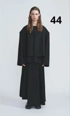 LAD MUSICIAN 20AWセットアップ ジャケット＆スリムスラックス LAD MUSICIAN 20AW セットアップ44 - メルカリ