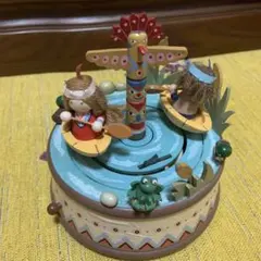 Item thumbnail for item 9531e1d3-f40e-46b5-a64f-c46ce0f8f943