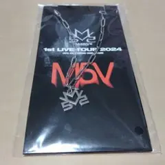 2026年最新】MA55IVE ネックレスの人気アイテム - メルカリ