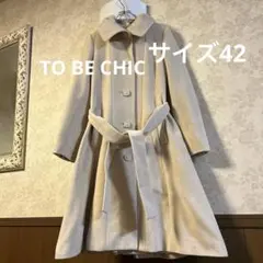 Item thumbnail for item 1e8a1612-b515-44af-be99-35937d0e903b