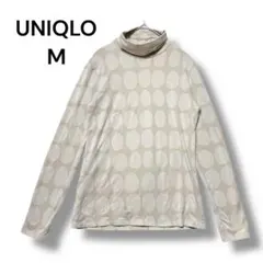 Item thumbnail for item 3579d83a-c3f8-410e-917d-0d975650b5c8