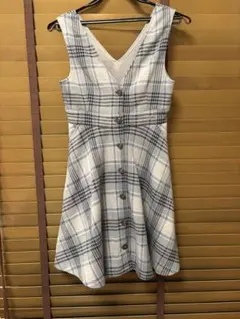 pom ponette 140 ジャンパースカート　卒服　お出かけ