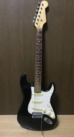 Item thumbnail for item 9492934a-bbb4-46d2-b5d3-8d16bf147637