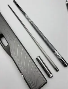 Item thumbnail for item a521c137-e1c1-440b-b176-f18c087d0052