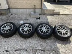 コペン　l880k 15インチ BBS 165/55r15 セット商品2/2 コペン l880k 15インチ BBS 165/55r15 セット商品2/2 - メルカリ