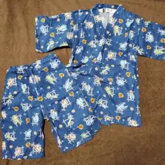 ぺこりーぬ様 リクエスト 2点 まとめ商品