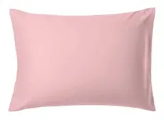 Item thumbnail for item 45133368-6ccf-4cc5-9818-be17d1bdcd3d