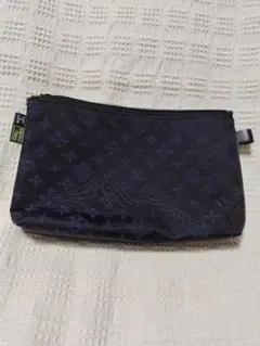 デイリーラシット　Daily russet