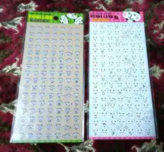 ちろぴぃ様 リクエスト 2点 まとめ商品