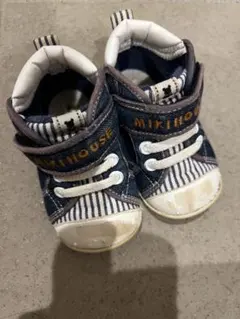 Item thumbnail for item cfbb09d5-9ea9-4541-8ec7-eeaf26661916