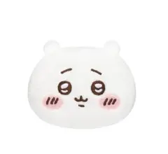 ちいかわ おかおマルチリング ちいかわ