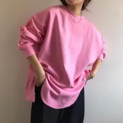 wee9s asymmetry design sweat