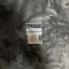 アイカツ 365日のアイドルデイズ