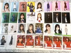 2026年最新】欅坂46生写真の人気アイテム - メルカリ