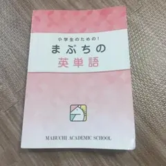 Item thumbnail for item 3691251a-4b3c-4e88-9922-3ca8d2eaf878