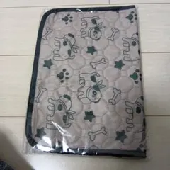 ☆cocokotamaroreo☆様　専用　チャコール&ホワイトのサムネイル