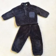 Item thumbnail for item a6b71e8b-8527-4ece-9443-9f3ca5d04989