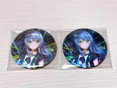 2025年最新】朝日六花の人気アイテム - メルカリ