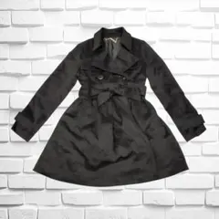 5030502 Sureve　shining mode-style　ピーコート